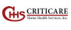 Criticare