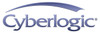 CyberLogic
