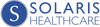 Solaris