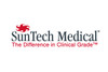 SunTech