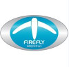 Firefly