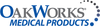 Oakworks