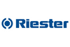 Riester
