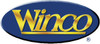 Winco