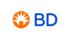 BD