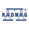 RADWAG