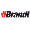 Brandt