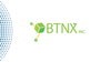 BTNX
