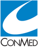 Conmed