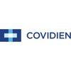 Covidien