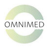 Omnimed