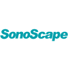 Sonoscape