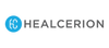 Healcerion