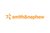 Smith & Nephew