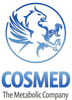 Cosmed