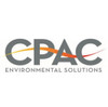 CPAC