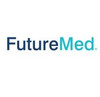 FutureMed