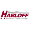 Harloff