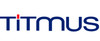 Titmus