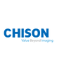 Chison