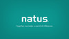 Natus/Imex llc.