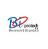 Bio-ProTech