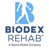 Biodex