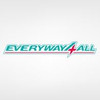 Everyway4All