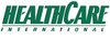 HCI