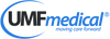 UMF