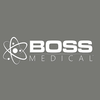 Boss
