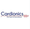 Cardionics
