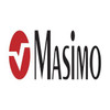 Masimo