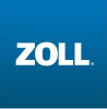Zoll
