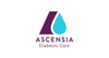 Ascensia