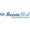 BeamMed
