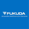 Fukuda