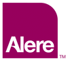 Alere