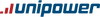 UNIPOWER