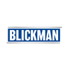 Blickman