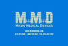 Micro Audiometrics