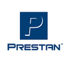 Prestan