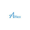 Amico