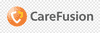 Carefusion