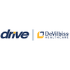 Drive/DeVilbiss
