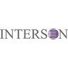 Interson
