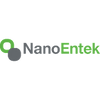 NanoEnTek