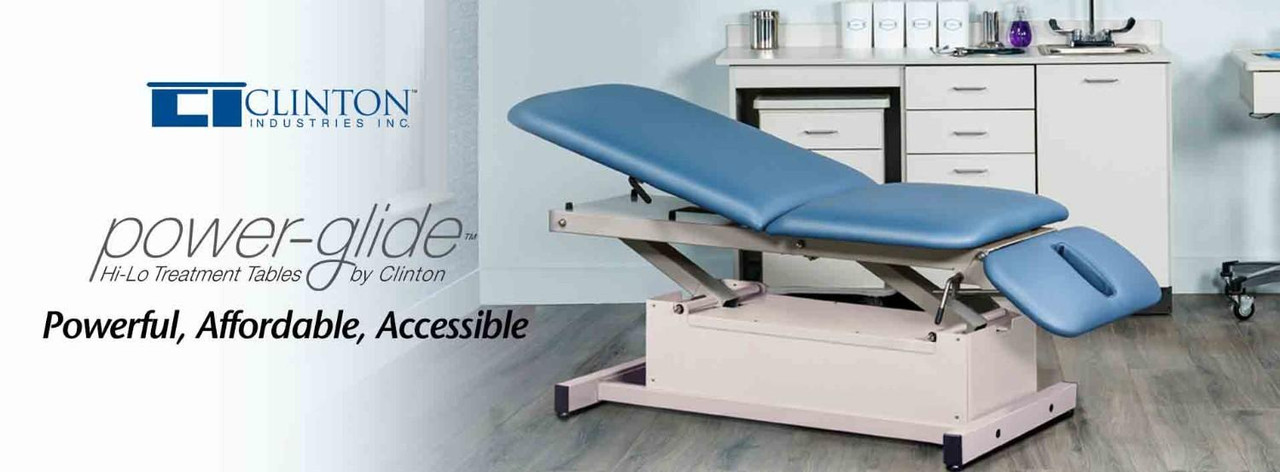 Medical Device Depot - Medical equipment suppliers in USA