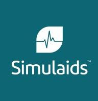 Simulaids Products - Medical Device Depot Inc.