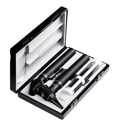Riester - High-Quality Diagnostic Instruments and Medical Devices
